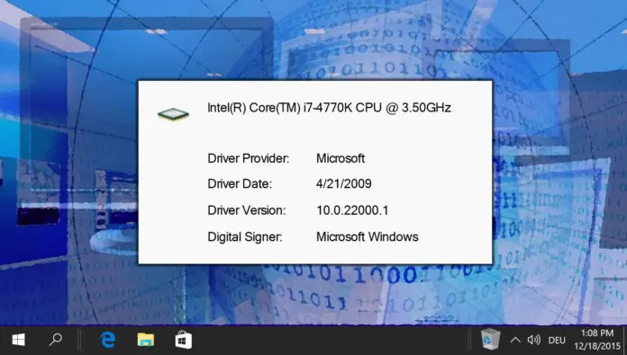 Featured-How-to-check-device-driver-versions-on-Windows-10-696x395.jpg.webp