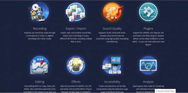 Features-Audacity-600x298-1