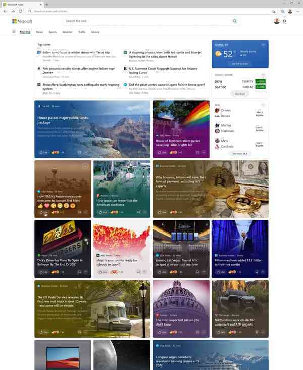Feeds-browser-redesign-scaled-2 Feeds-browser-redesign-scaled-2