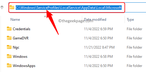 File-Explore-navigate-to-location-of-Ngc-folder-min