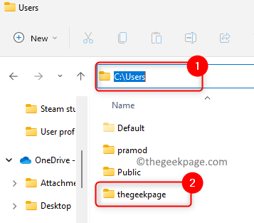 File-Explorer-C-Users-Folder-min