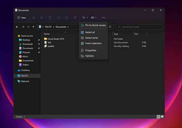 File-Explorer-Mica File-Explorer-Mica