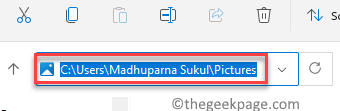 File-Explorer-Navigate-to-Pictures-folder