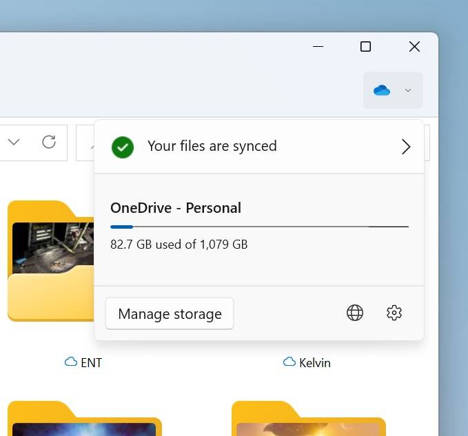 File-Explorer-OneDrive-tab File-Explorer-OneDrive-tab