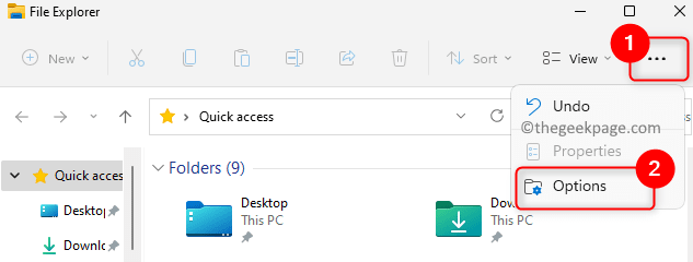 File-Explorer-Options-min-1 File-Explorer-Options-min-1