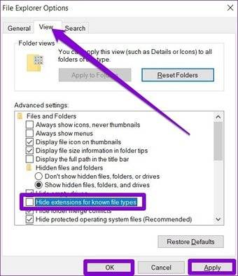 File-Explorer-Options_7c4a12eb7455b3a1ce1ef1cadcf29289