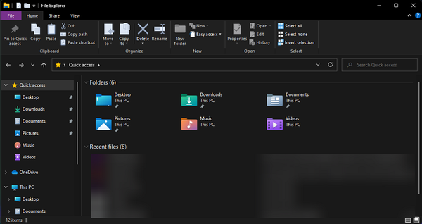 File-Explorer-Win11