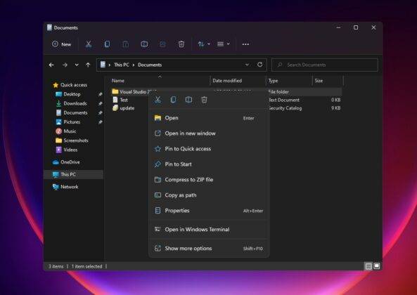 File-Explorer-context-menu-593x420-1