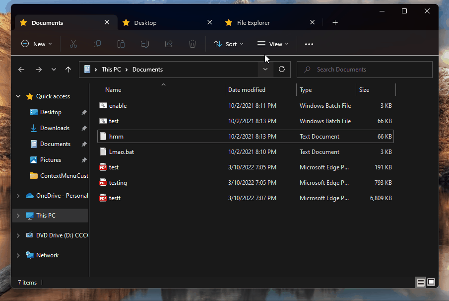 File-Explorer-drag