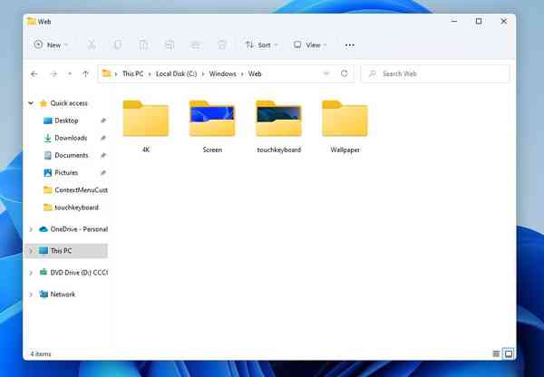 File-Explorer-folder-preview File-Explorer-folder-preview