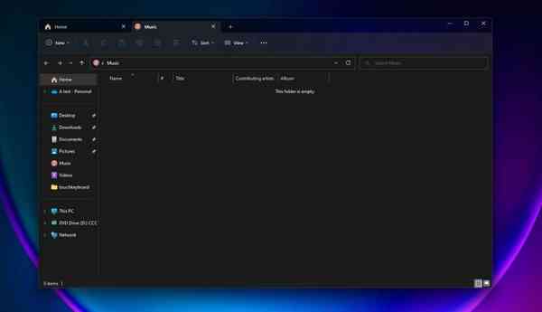 File-Explorer-tabs