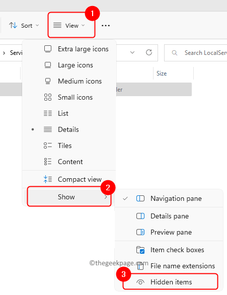 File-Explorero-View-Show-Hidden-Items-min