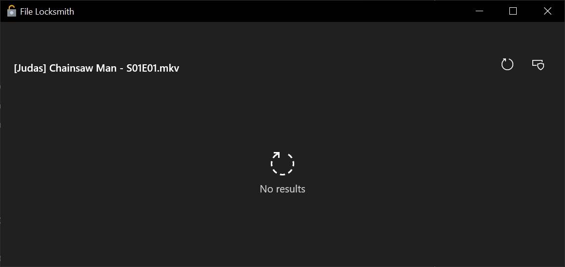 File-Locksmith File-Locksmith