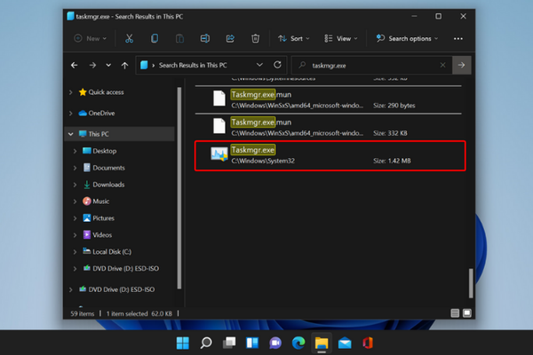 File-explorer-task-manager-1