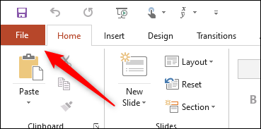 File-tab-in-PowerPoint-1 File-tab-in-PowerPoint-1