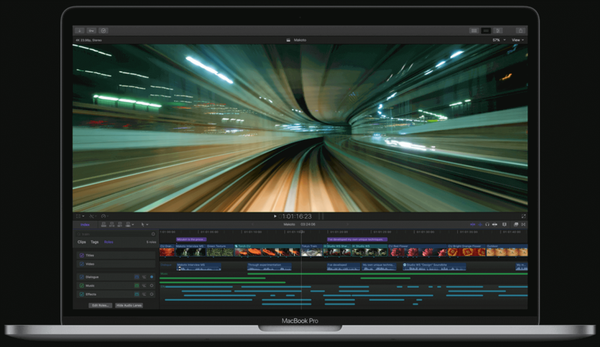 Final_Cut_Pro_for_Windows_PC__1_-1