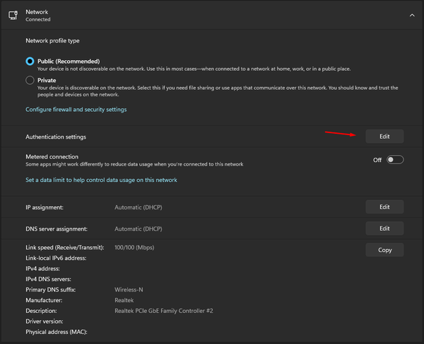 Find-Authentication-Settings-and-then-click-on-Edit-to-view-more-options-1