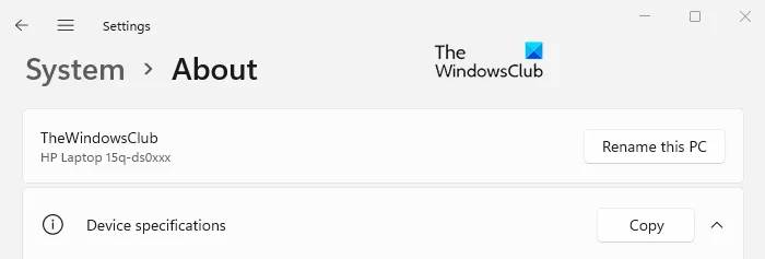 Find-your-Computer-name-on-the-About-page-1