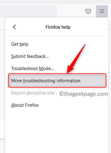 FireFox-settings-help-More-Troubleshooting-Info-min