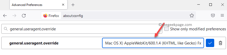 Firefox-Rename-the-new-string
