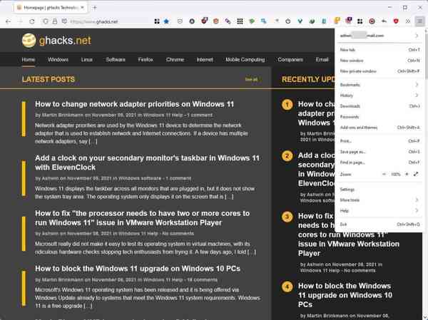 Firefox-Windows-Store-app-interface