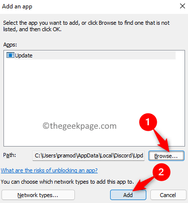 Firewall-Add-app-Browse-add-discord-min