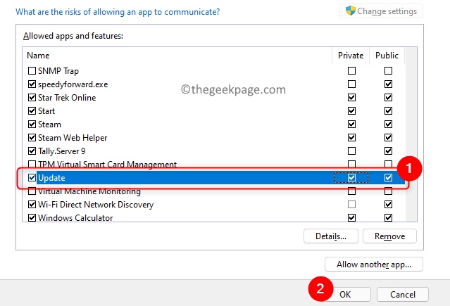 Firewall-Check-Public-Private-network-for-app-min