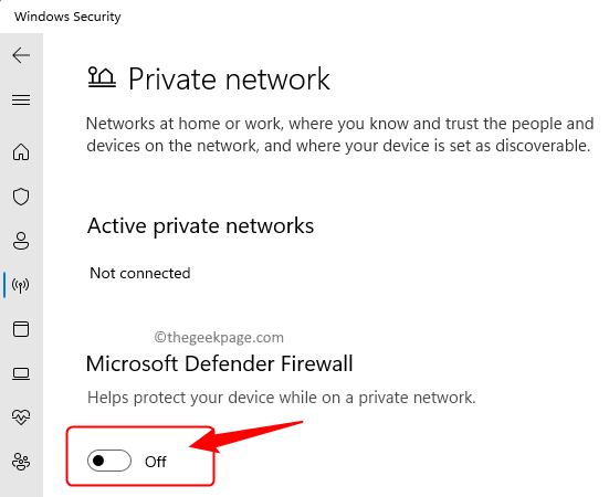 Firewall-network-protection-private-network-turn-off-defender-firewall-min