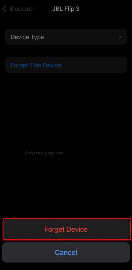 Firget_confirmation-min