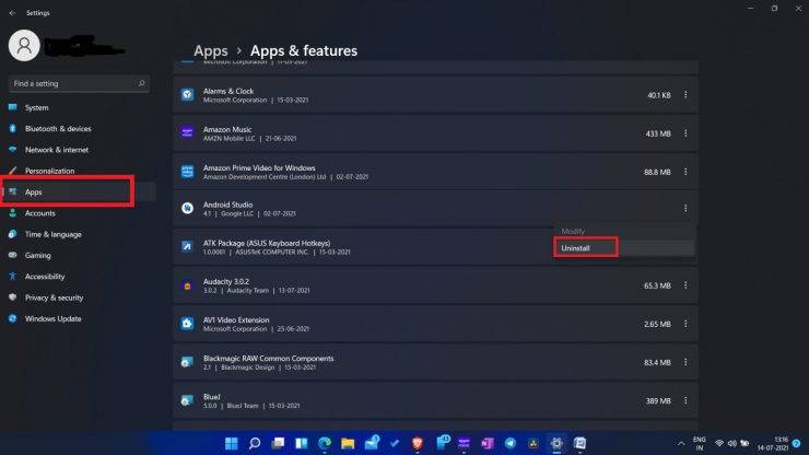 Fix-Green-Screen-of-Death-Error-1-740x416-1