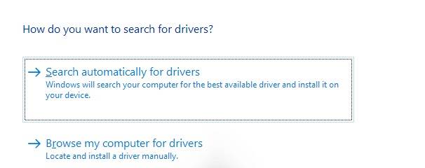 Fix-Green-Screen-of-Death-Error-5