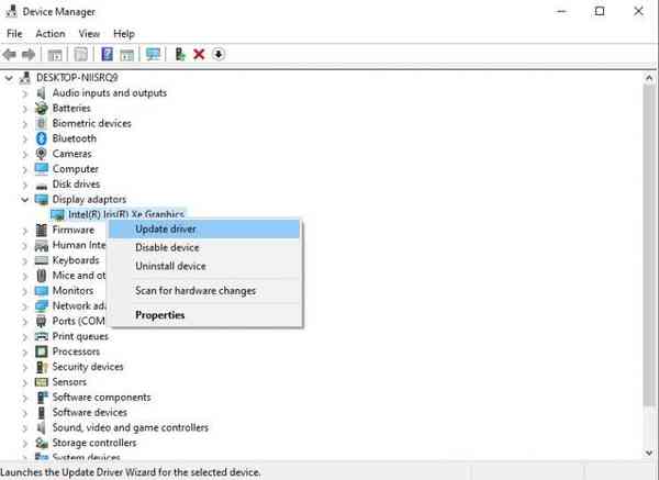 Fix-Green-Screen-of-Death-Error-740x540-1