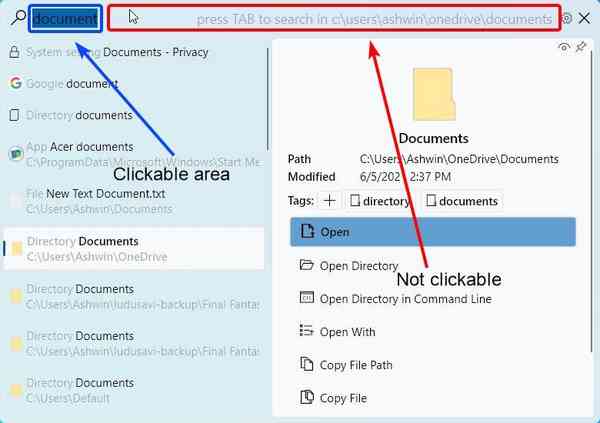 Fluent-Search-cursor Fluent-Search-cursor