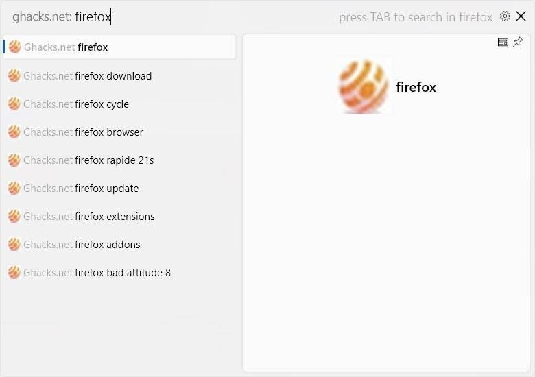 Fluent-Search-tab-search-mode