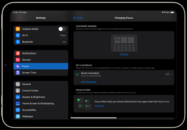 Focus-Mode-iOS-16-iPadOS-16-iPad-1-min