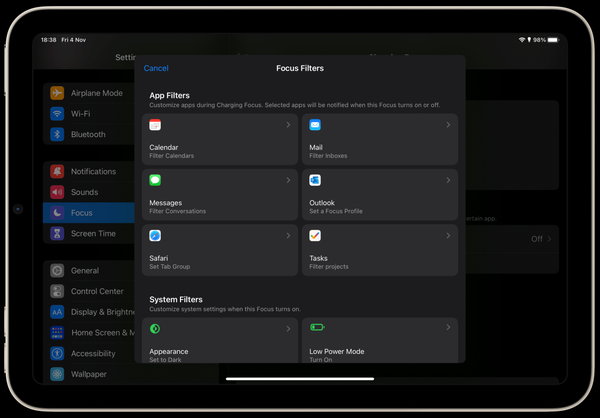 Focus-Mode-iOS-16-iPadOS-16-iPad-2-min