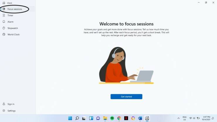 Focus-Sessions-Windows-11-1-740x416-1