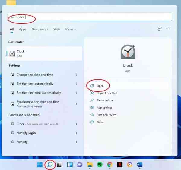 Focus-Sessions-Windows-11-740x697-1