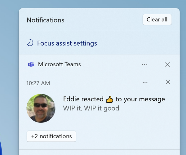 Focus-assist-settings-notifications-1 Focus-assist-settings-notifications-1