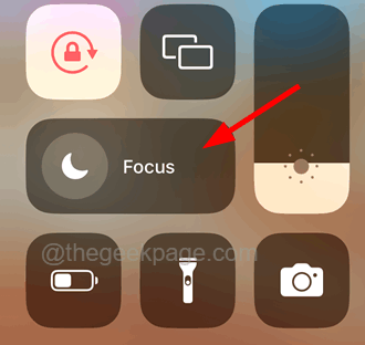 Focus-control-center_11zon