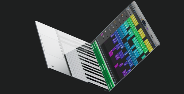 Foldable-MacBook-render-music-1