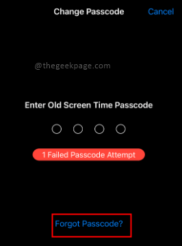 Forgot-Passcode-min