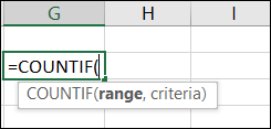 FormulaAutoCompleteArguments-ExcelFindFunction