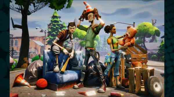 Fortnite-theme-1 Fortnite-theme-1