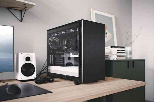 Fractal-Design-Define-7-black-1024x683-1
