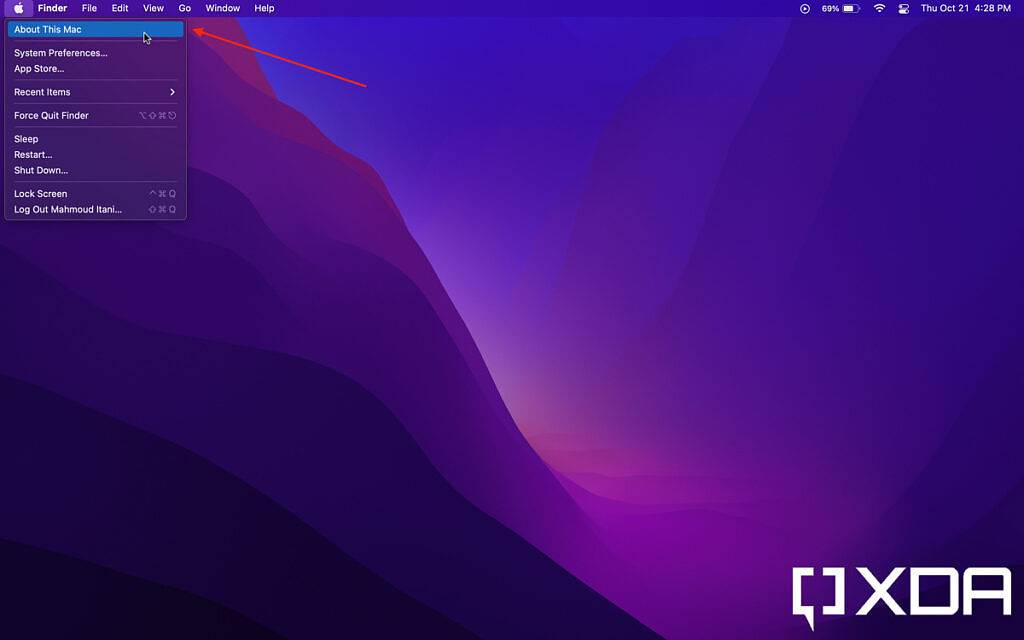 Free-up-space-on-macOS-1-1024x640-2