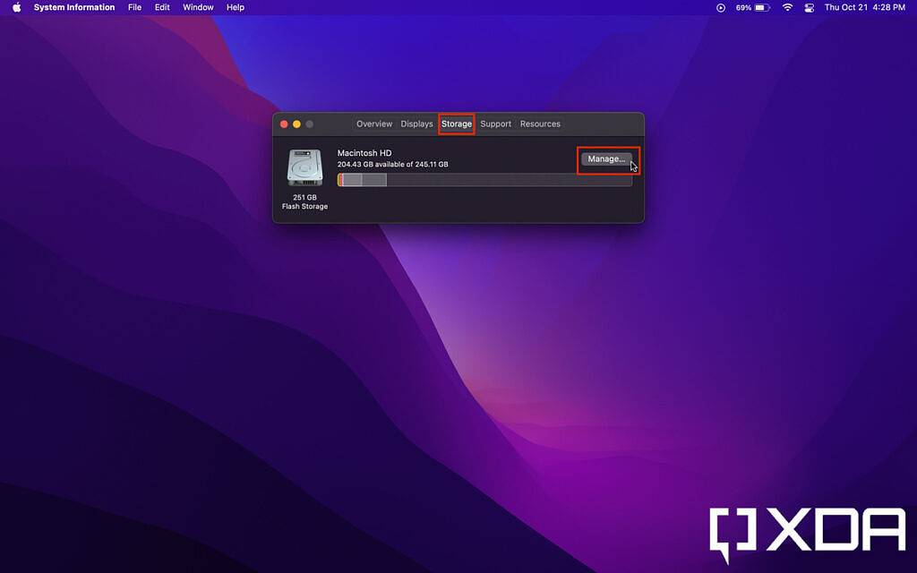 Free-up-space-on-macOS-2-1024x640-2