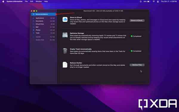Free-up-space-on-macOS-3-1024x640-2