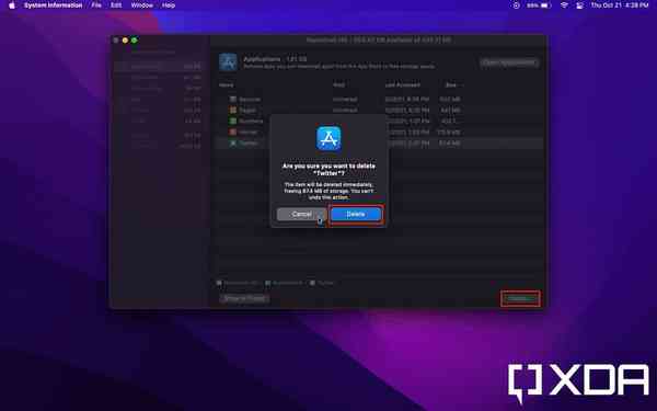 Free-up-space-on-macOS-4-1024x640-1