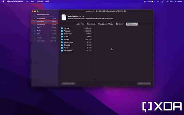 Free-up-space-on-macOS-5-1024x640-2